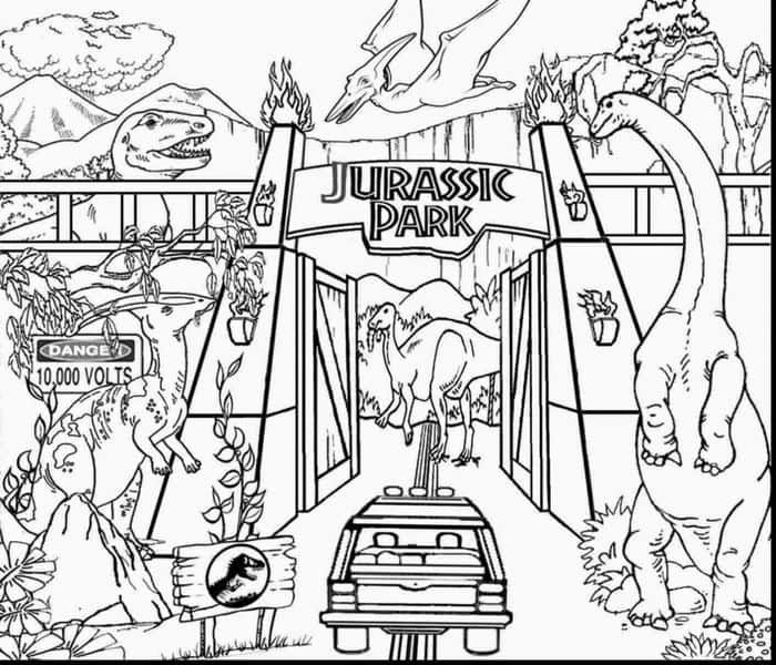 Jurassic world lego coloring pages dinosaur coloring pages lego coloring pages lego coloring