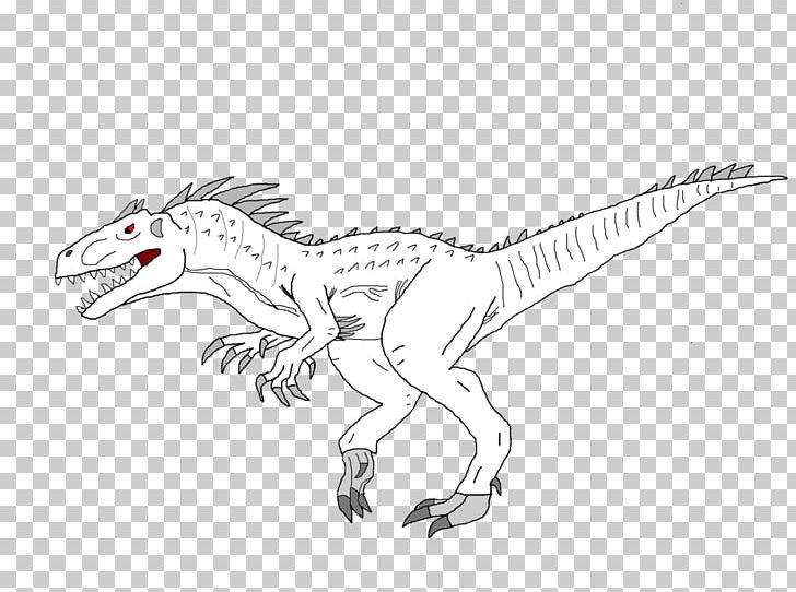 Lego jurassic world indominus rex breakout lego jurassic world coloring book drawing png clipart animal