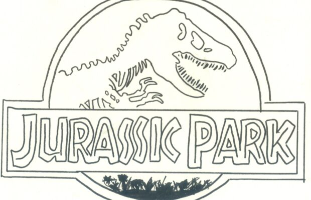 Jurassic parkâ remains monstrously good after years panther prowler the official newspaper of newbury park high school