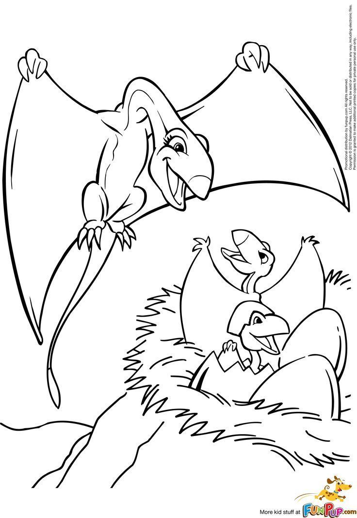 Awesome coloring page for kids desenhos infantis para colorir dinossauro desenho desnhos para colorir