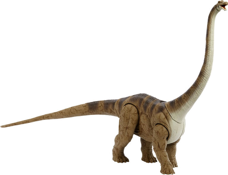 Jurassic world legacy collection the lost world jurassic park mamenchisaurus toys r us nada