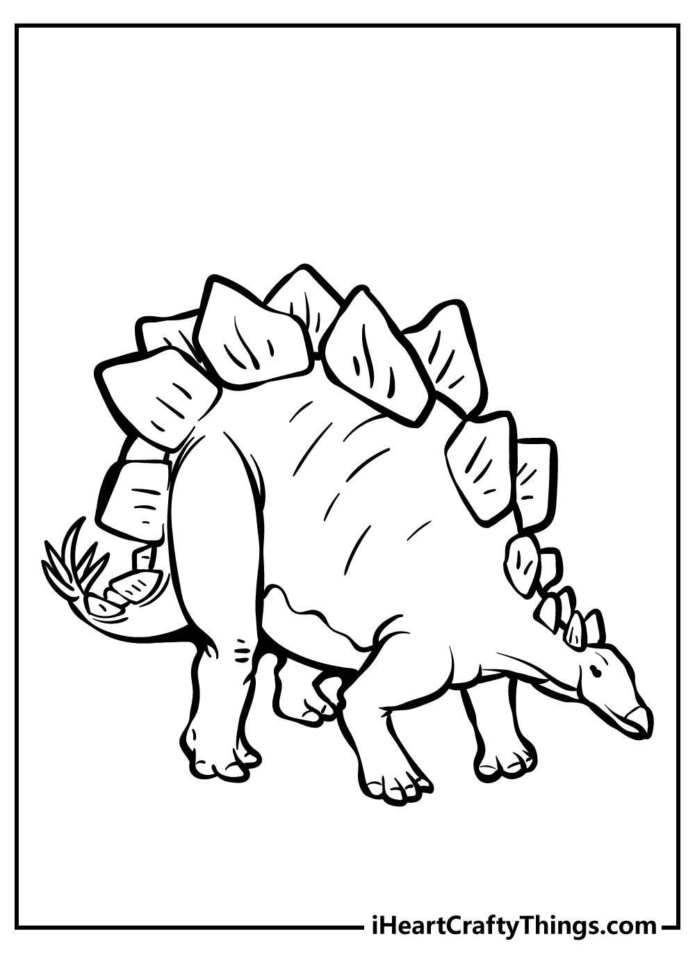 Jurassic world coloring pages free printables