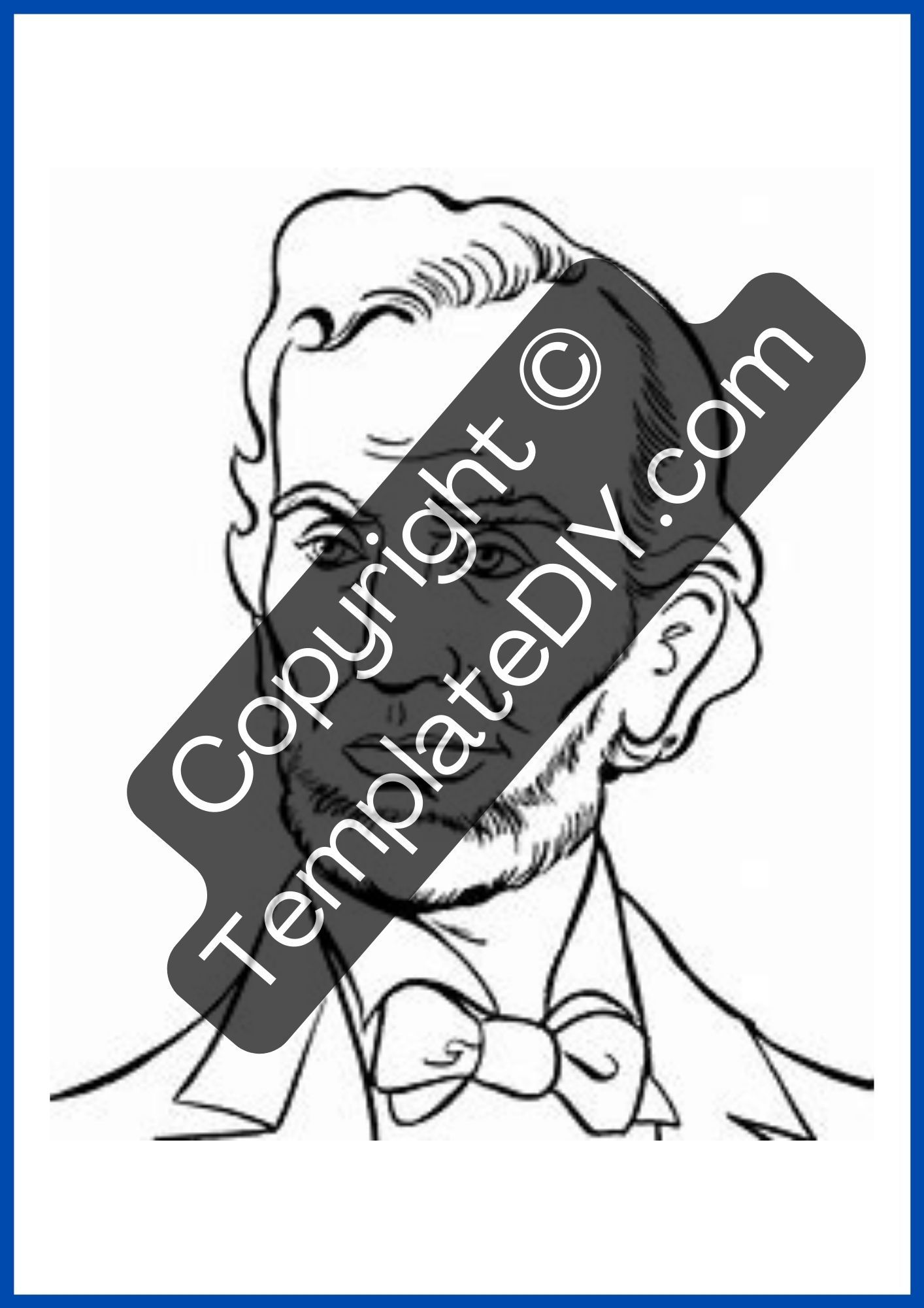 Justin jefferson coloring pages printable template in pdf coloring pages nfl history color activities