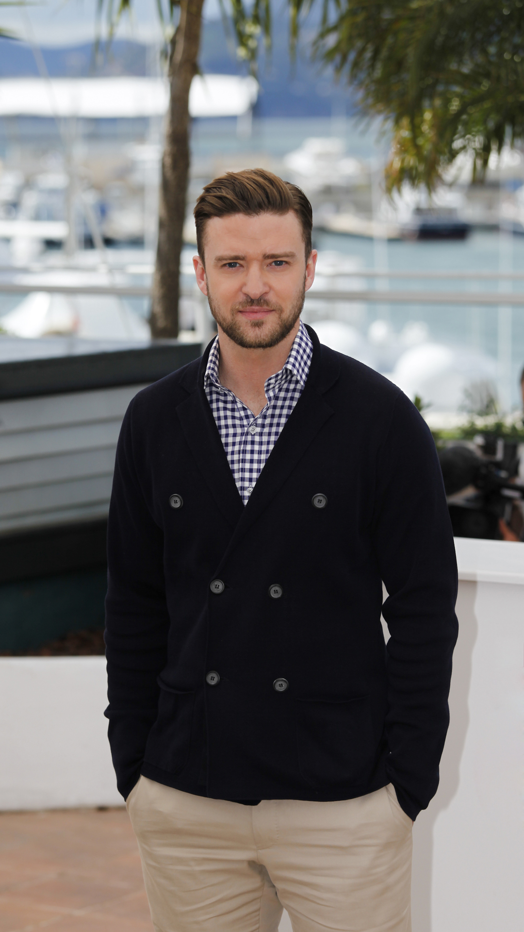 Download Free 100 + justin timberlake 2018 Wallpapers