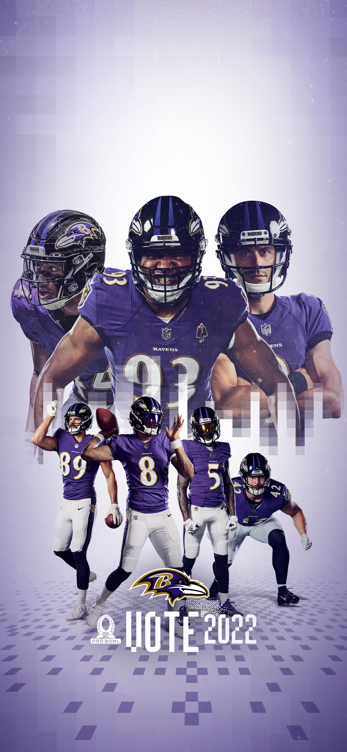 Justin Tucker Projects  Photos, videos, logos, illustrations and