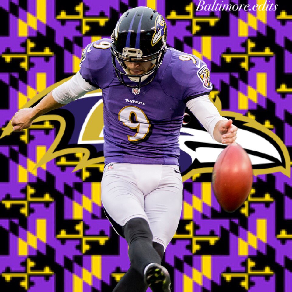 Justin Tucker Projects  Photos, videos, logos, illustrations and