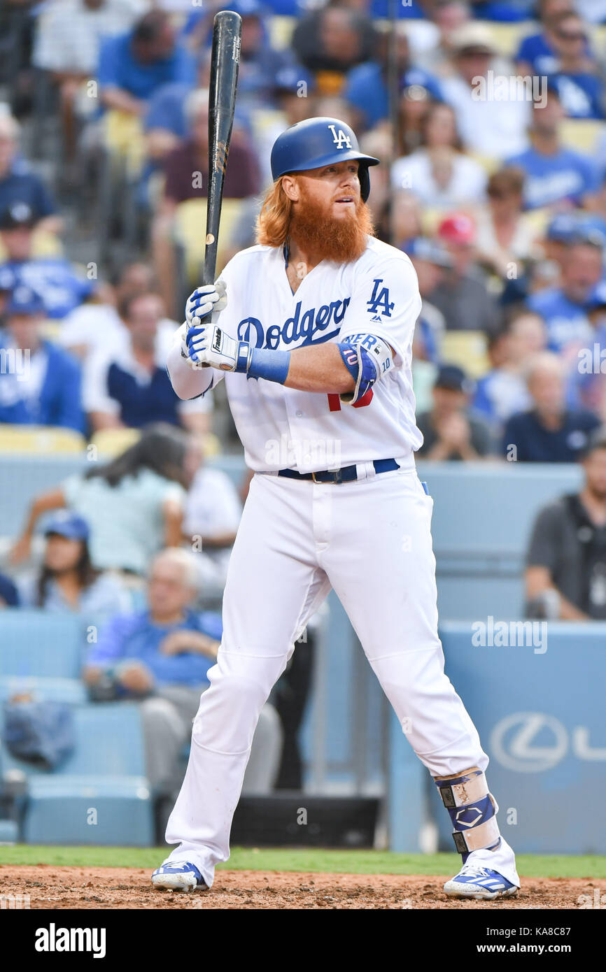 Justin Turner wallpaper by B4maFan43 - Download on ZEDGE™