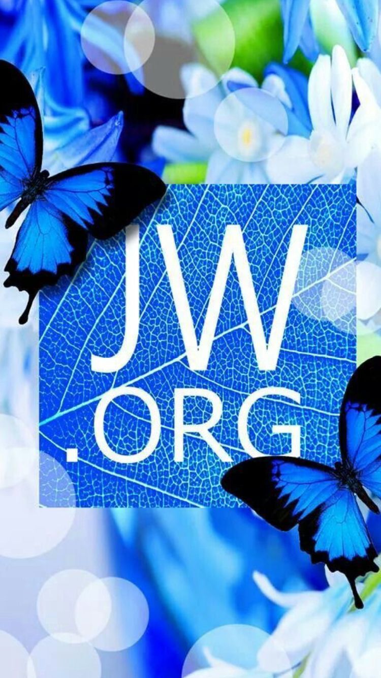 Download Free 100 + jworg Wallpapers