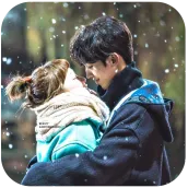 Download best kdrama couple wallpapers hd android on pc