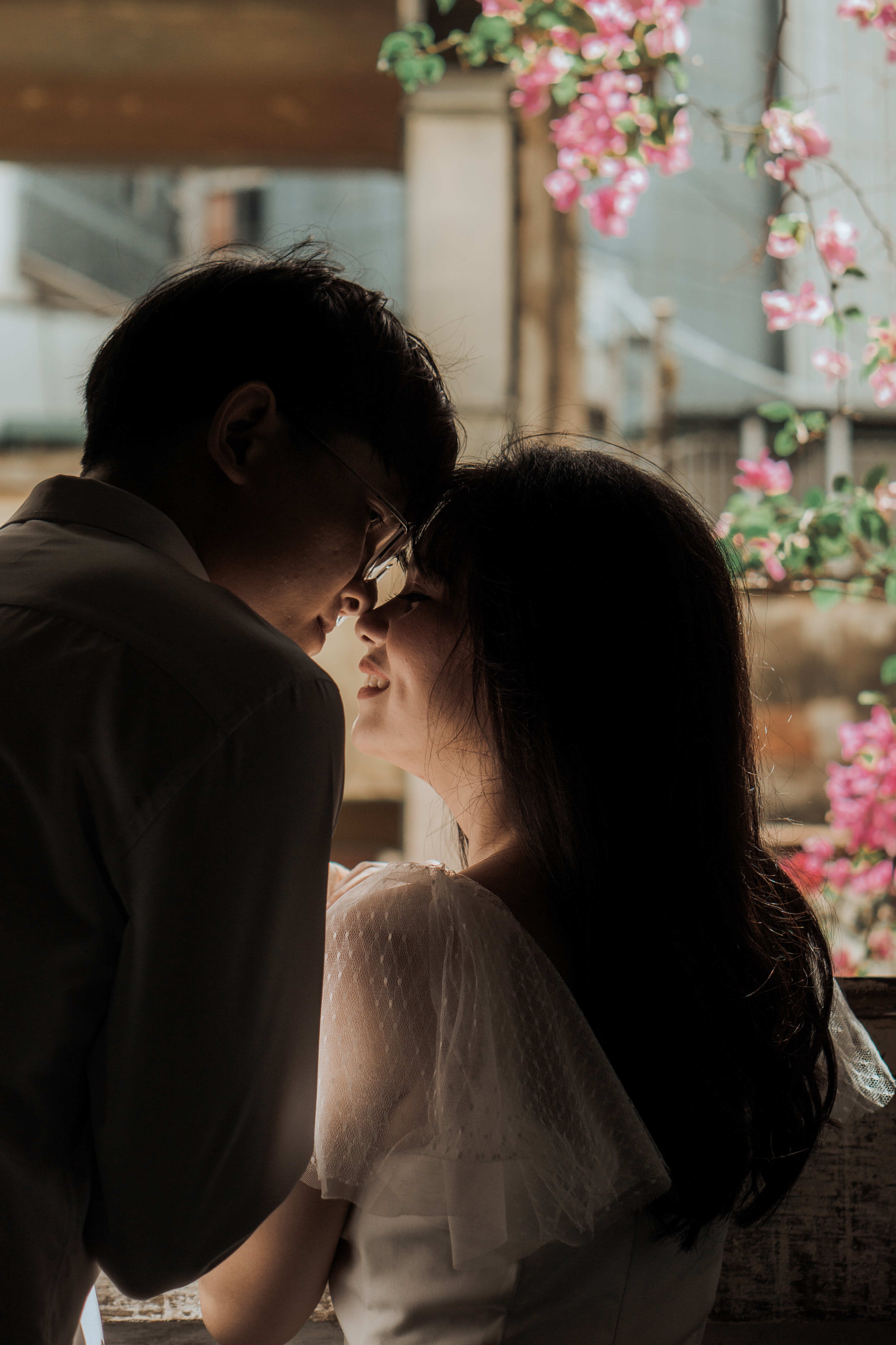 Asian couple photos download free asian couple stock photos hd images