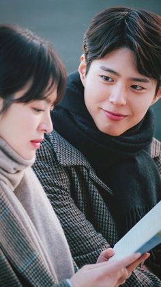 Kdrama couple ideas kdrama korean drama korean actors