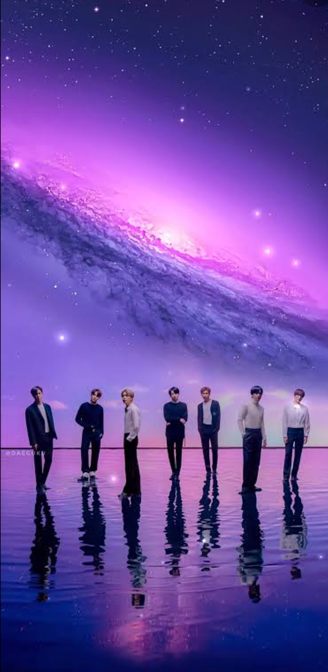 Download Free 100 + k pop bts Wallpapers