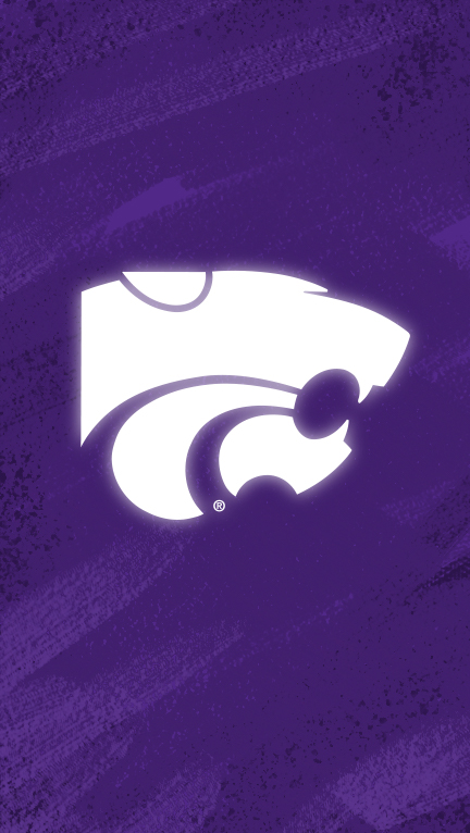 Download k state wallpapers Bhmpics