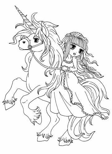 Pin by keila garcia on printables coloring pages coloring books pokemon coloring pages