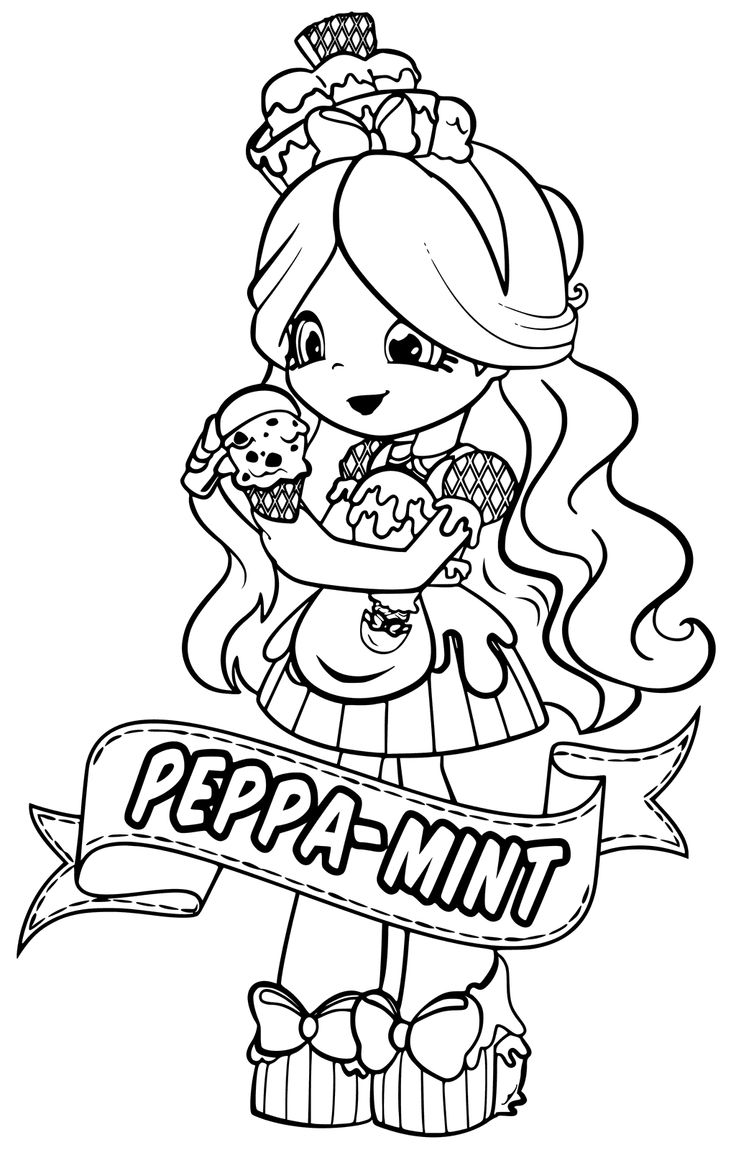 Coloringrocks shopkin coloring pages cartoon coloring pages coloring pages