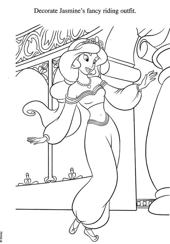 Pin by jessica stefan on disney coloring pages cartoon coloring pages princess coloring pages barbie coloring pages