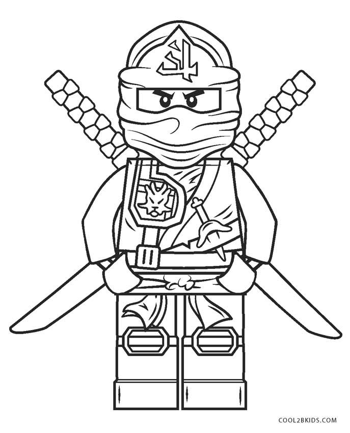 Fastpanel ninjago coloring pages lego coloring pages lego coloring