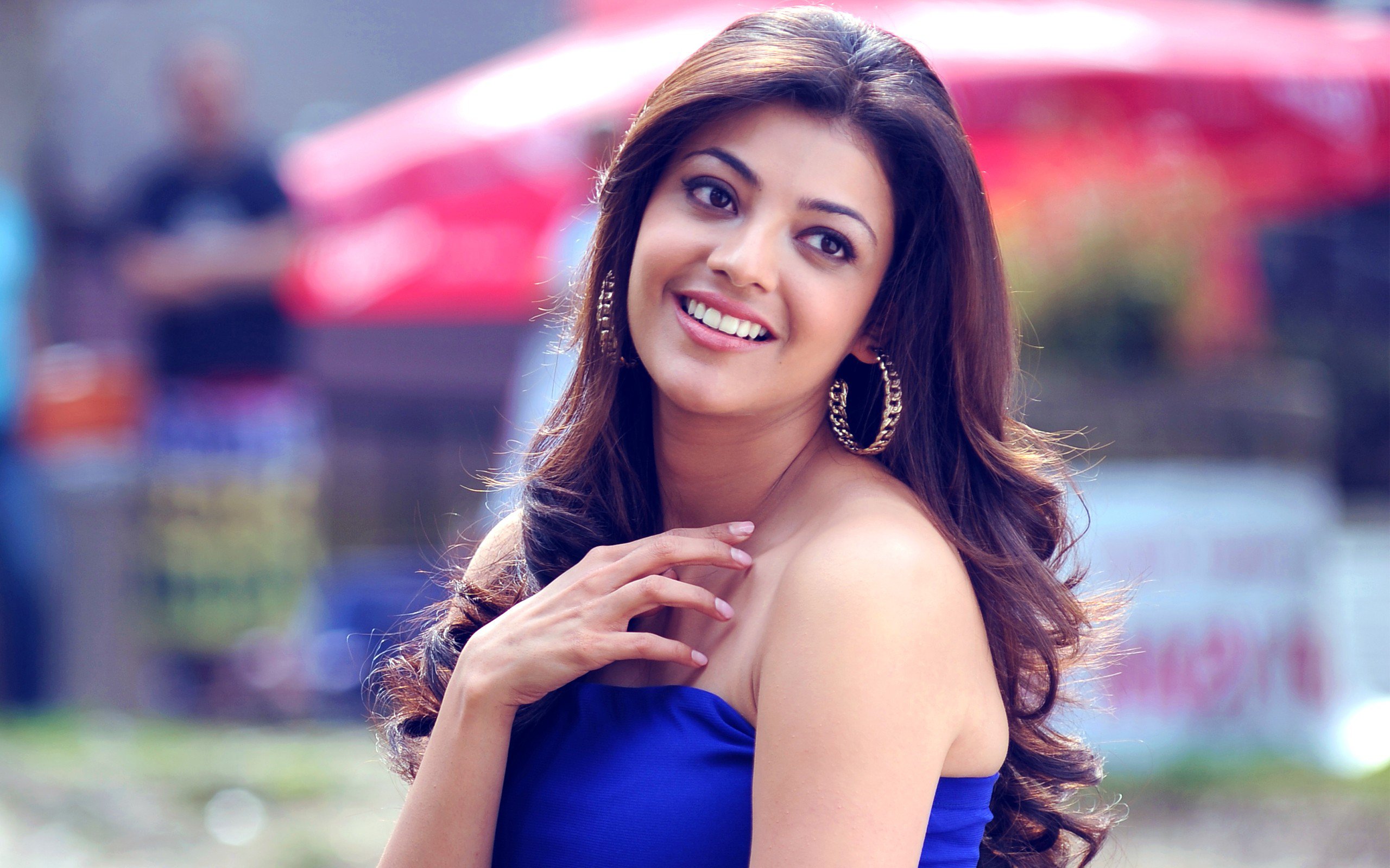 2560px x 1600px - Download Free 100 + kajal agarwal hd wallpapers 1080p 2016 Wallpapers