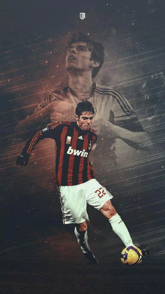 AC Milan Online v4.0 | Users Wallpapers