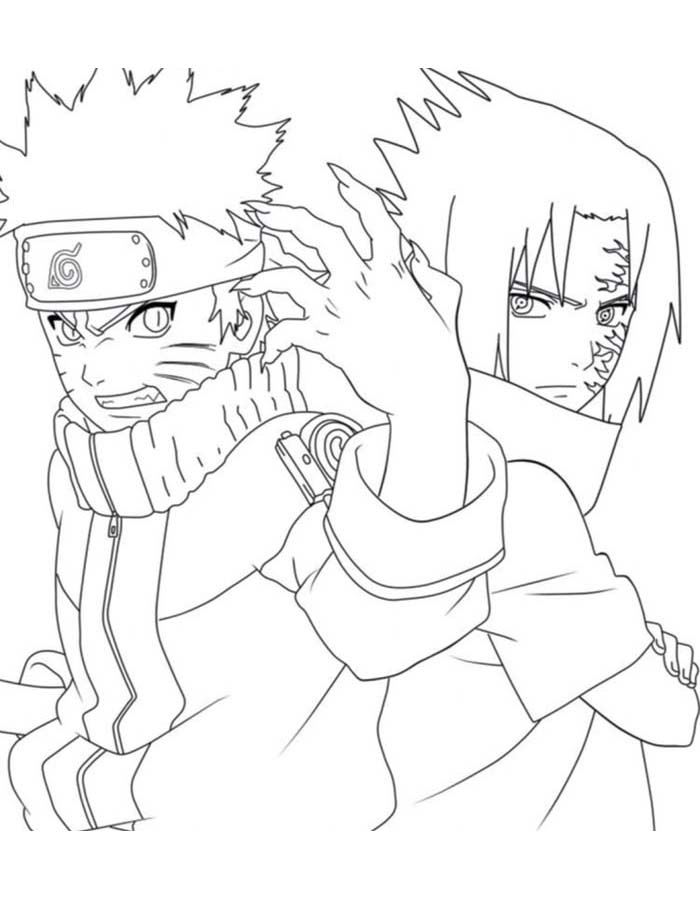 Kakashi coloring pages free personalizable coloring pages