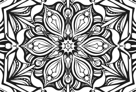 Coloring pages tienne rei fine art