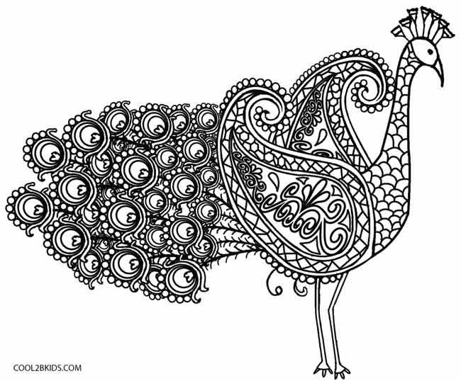 Animal coloring pages coloring pages super coloring pages