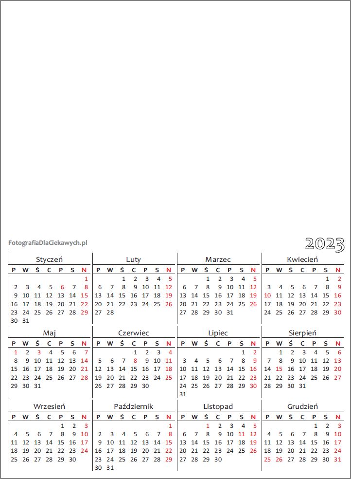 Kalendarz do druku â ik pdf oraz inne formaty rãwnieå do edycji periodic table chart line chart