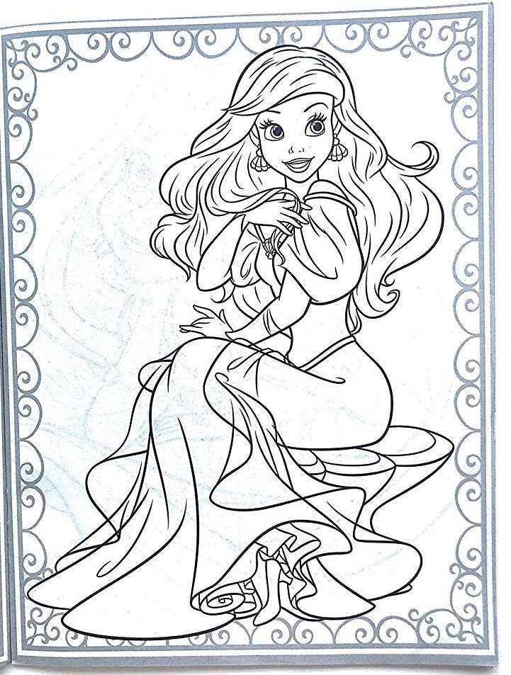 Pin by julie brossard on crafts princess coloring pages disney coloring pages disney princess coloring pages