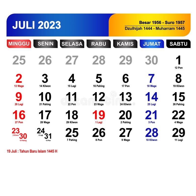 Kalender stock illustrations â kalender stock illustrations vectors clipart