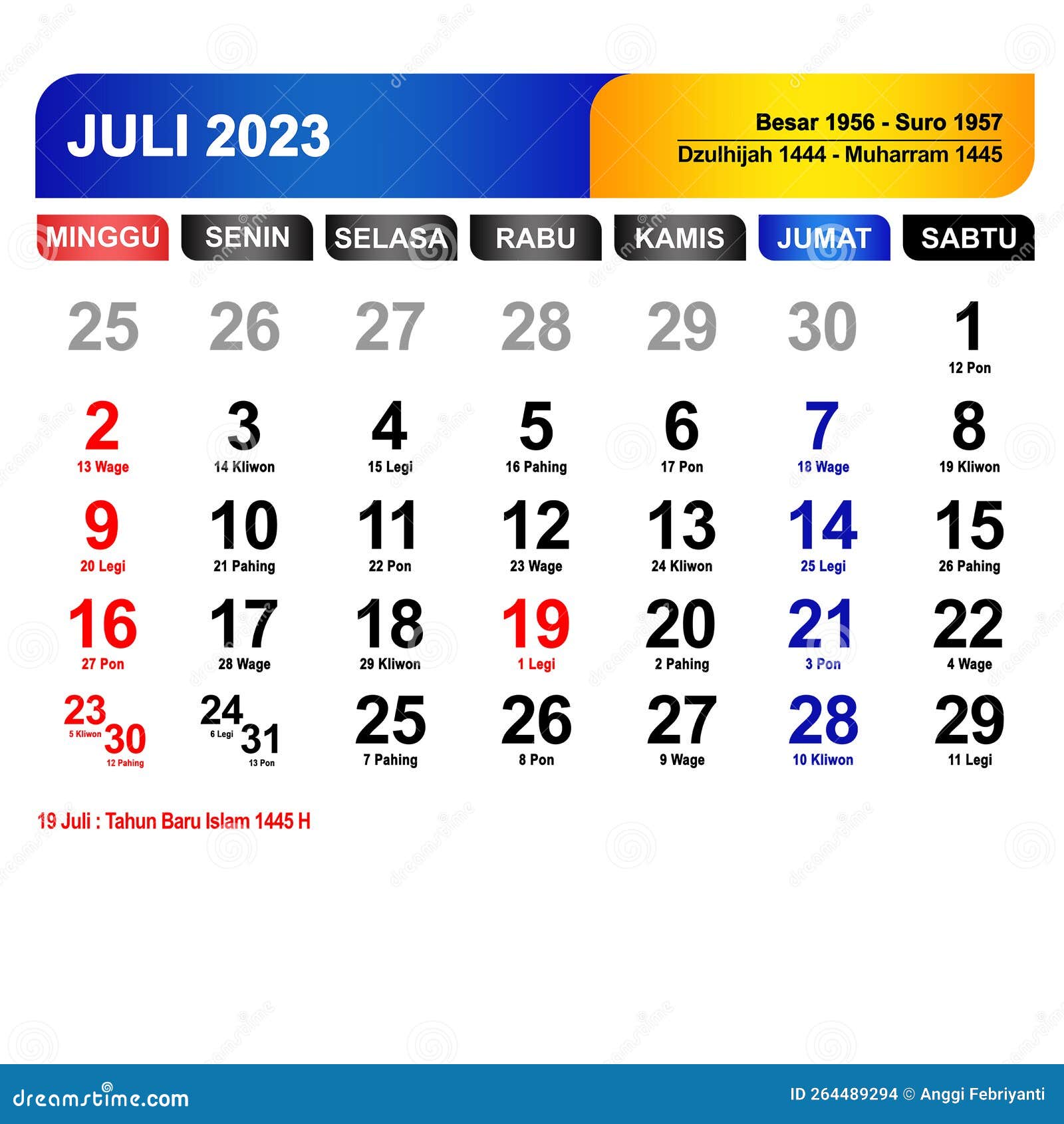 Kalender stock illustrations â kalender stock illustrations vectors clipart