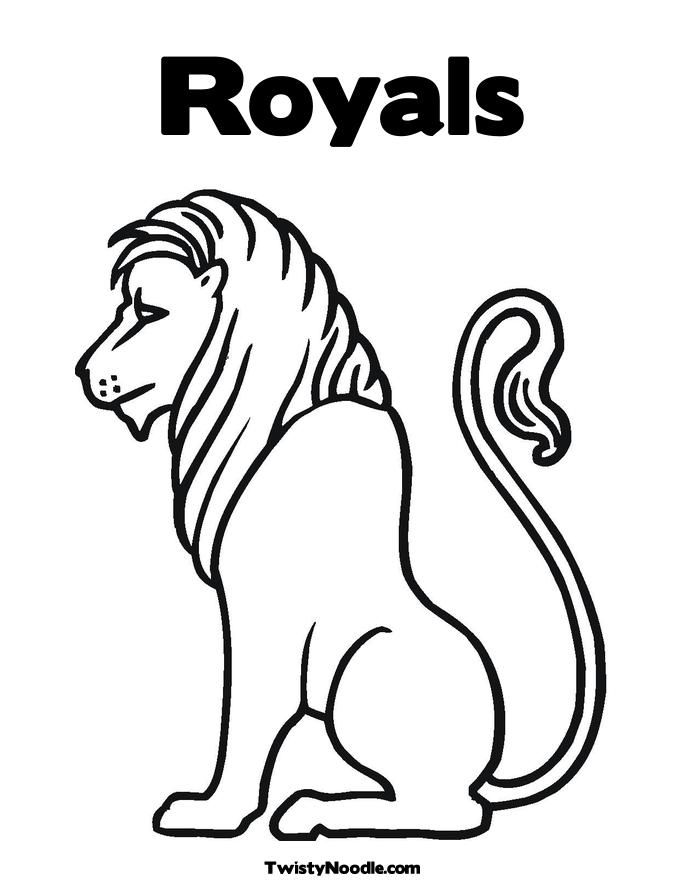 Free kansas city chiefs coloring pages download free kansas city chiefs coloring pages png images free cliparts on clipart library