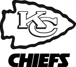 Kc chiefs logo chiefs logo kansas city chiefs kansas city kansas city chiefs logo kansas city chiefs chiefs logo