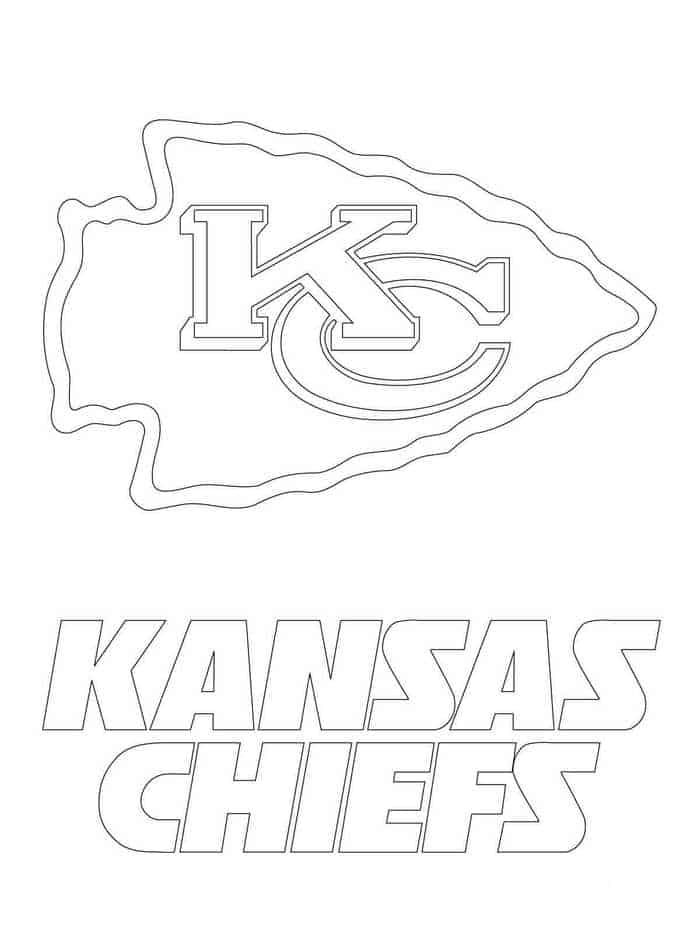 Printable kansas day coloring pages pdf