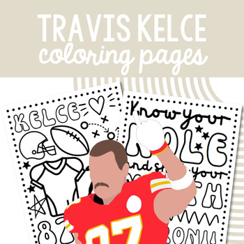 Kansas coloring page tpt