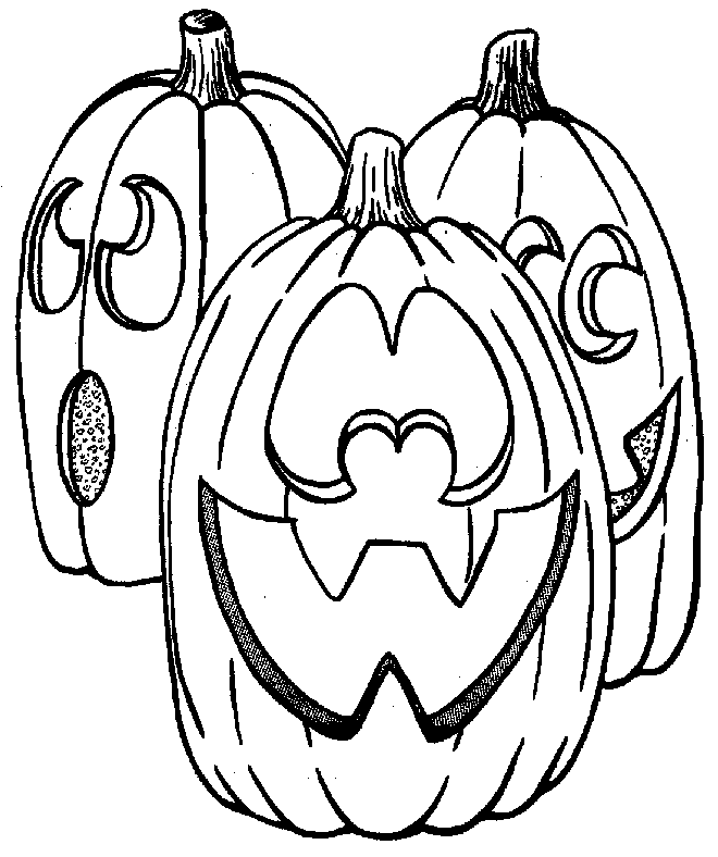 Free kansas city chiefs coloring pages download free kansas city chiefs coloring pages png images free cliparts on clipart library