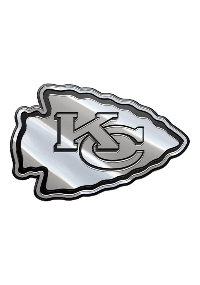 Free coloring pages of kc chiefs printable