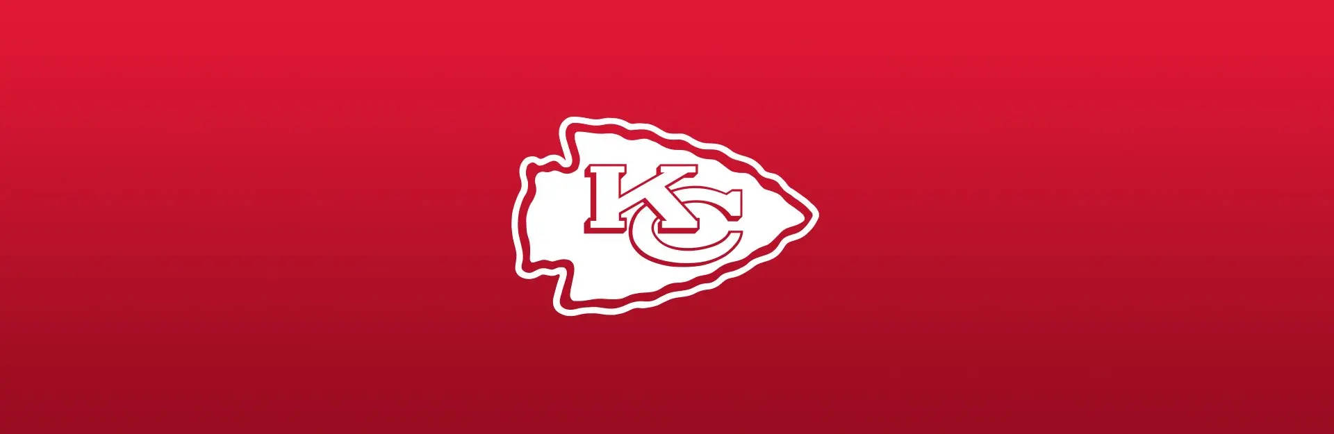 Kansas city chiefs logo pictures