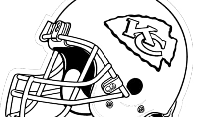 Coloring pages kingdom kids kansas city