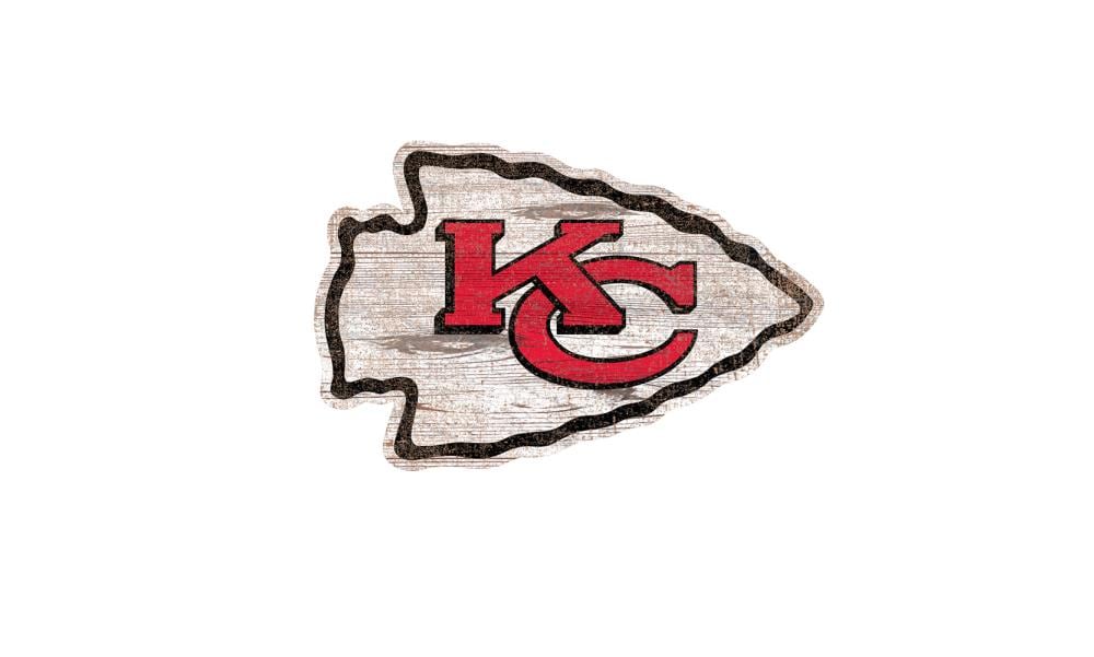 Fan creations kansas city chiefs