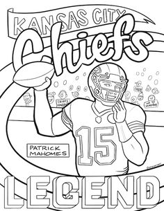 Soccer clubs coloring pages ideas coloring pages soccer club coloring pages for kids