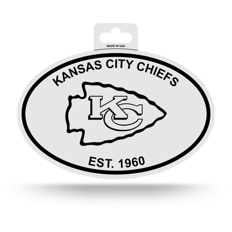 Kansas city chiefs â hub city sports