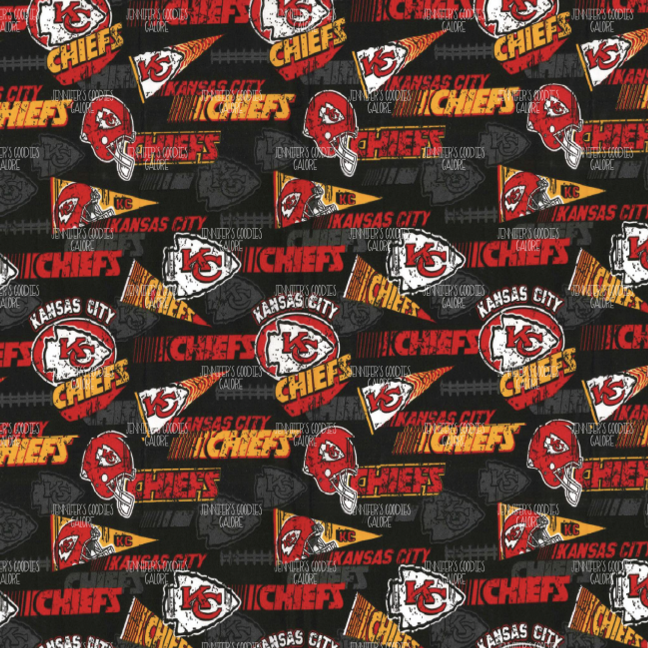 X nfl leather kc chiefs leather custom printed leather football leather chiefs kansas city patent vinyl faux glitter litchi diy leather bows sheet