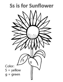 Kansas day coloring tpt