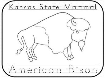 Kansas day coloring pages with traceable words free kansas day coloring pages classroom pictures