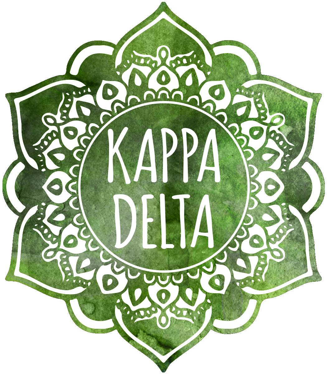 Download kappa delta wallpaper Bhmpics