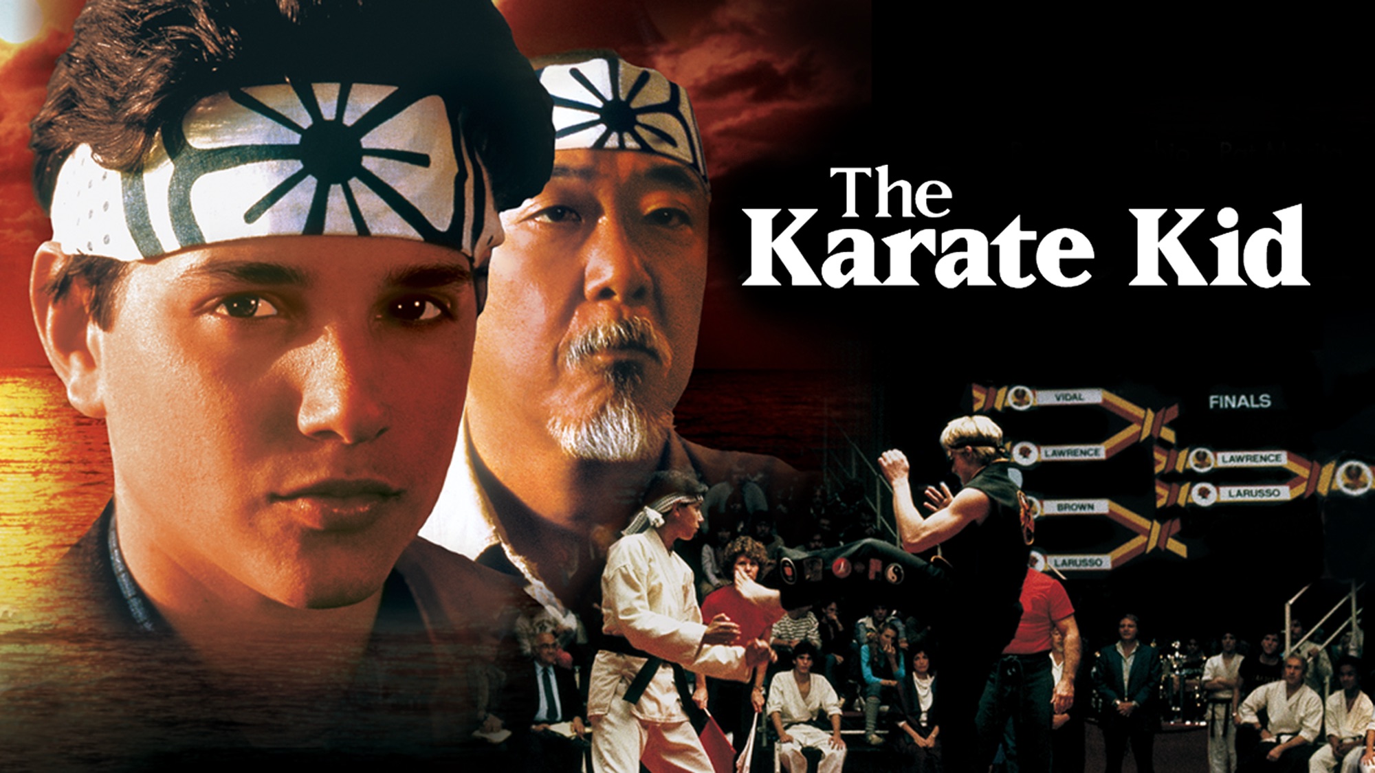 The karate kid hd papers und hintergrãnde