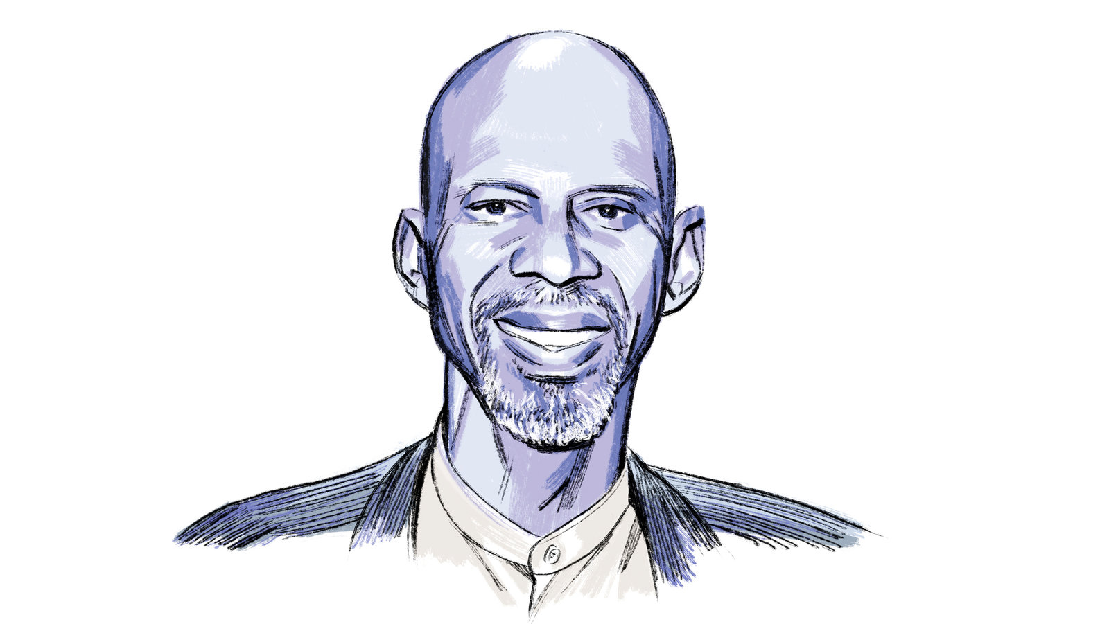 Kareem abdul