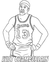 Picture of kareem abdul