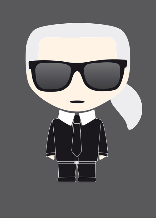 Download Free 100 + karl lagerfeld wallpaper