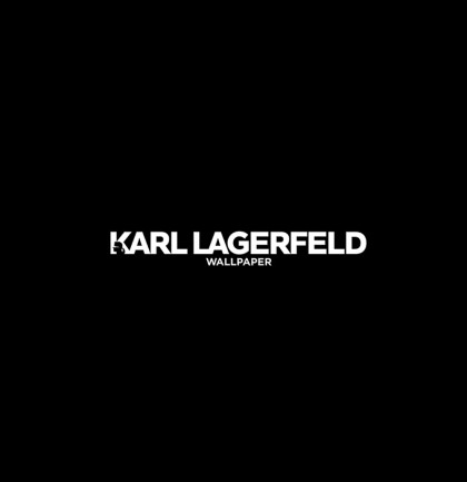 Download Free 100 + karl lagerfeld wallpaper